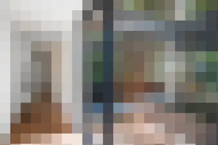 Bosweg 6 Epse thumbnail 24