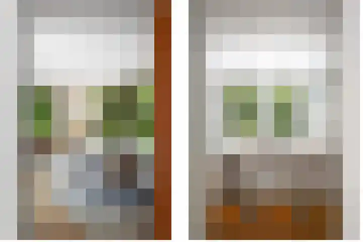 Bosweg 6 Epse thumbnail 26