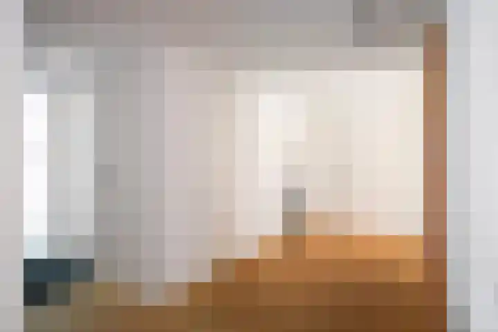 Bosweg 6 Epse thumbnail 34