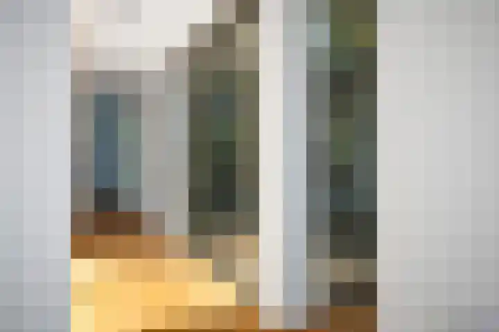Bosweg 6 Epse thumbnail 36