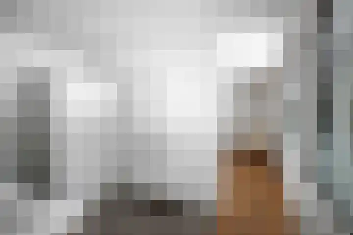 Bosweg 6 Epse thumbnail 43