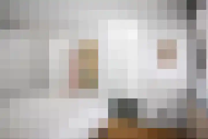 Bosweg 6 Epse thumbnail 44