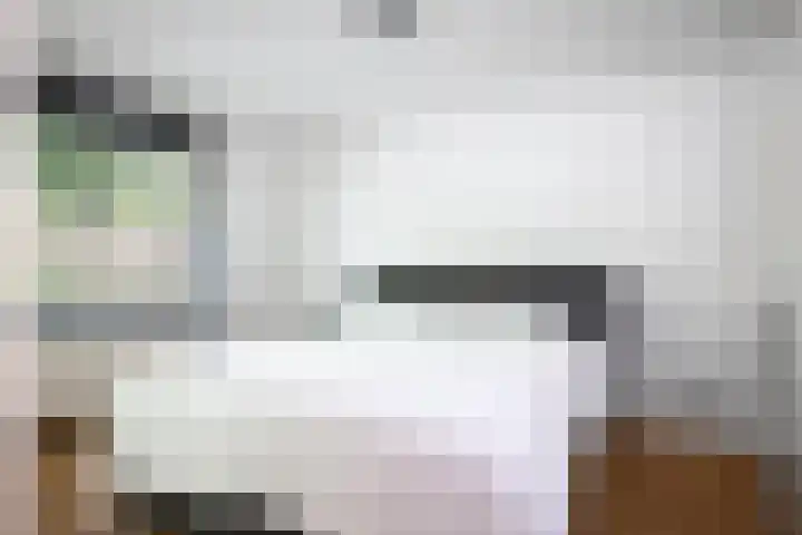 Bosweg 6 Epse thumbnail 46