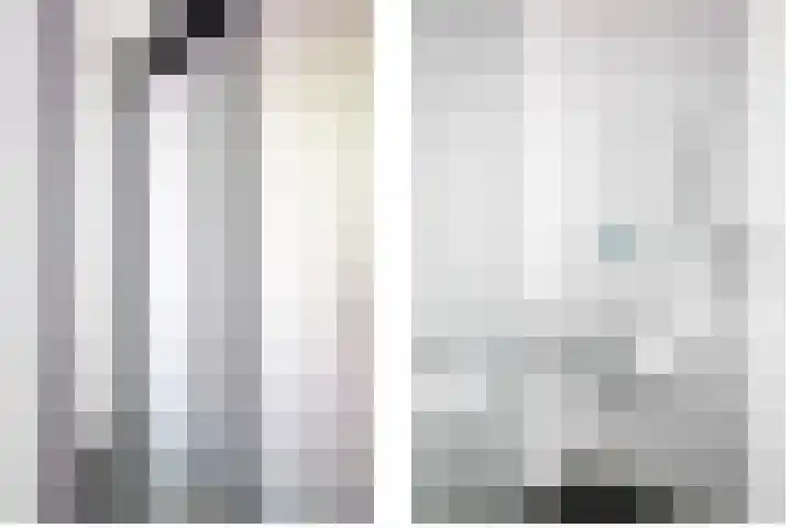 Bosweg 6 Epse thumbnail 48