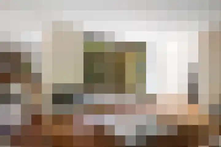 Bosweg 6 Epse thumbnail 5