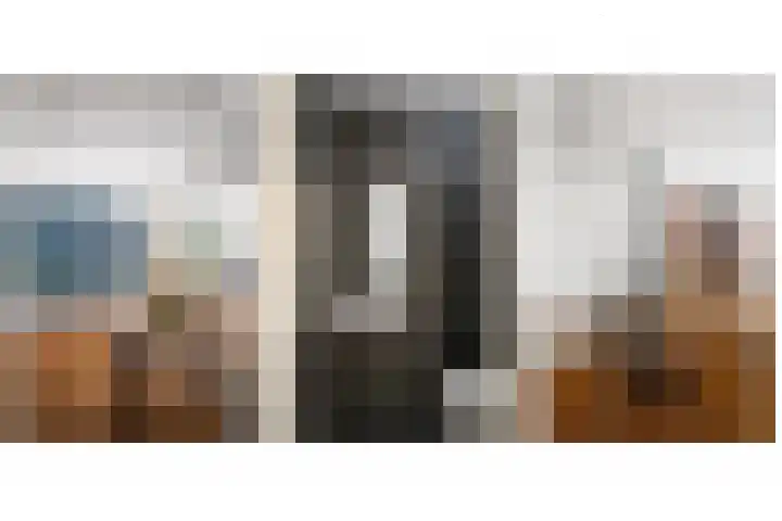 Bosweg 6 Epse thumbnail 54