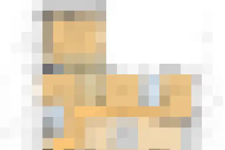 Bosweg 6 Epse thumbnail 73