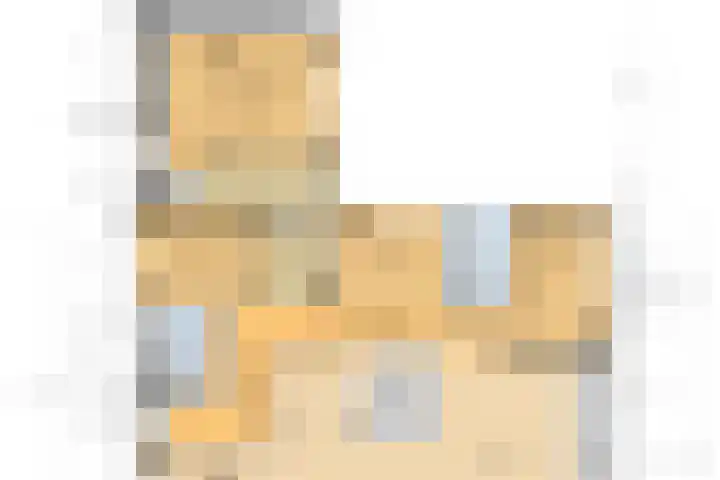 Bosweg 6 Epse thumbnail 75