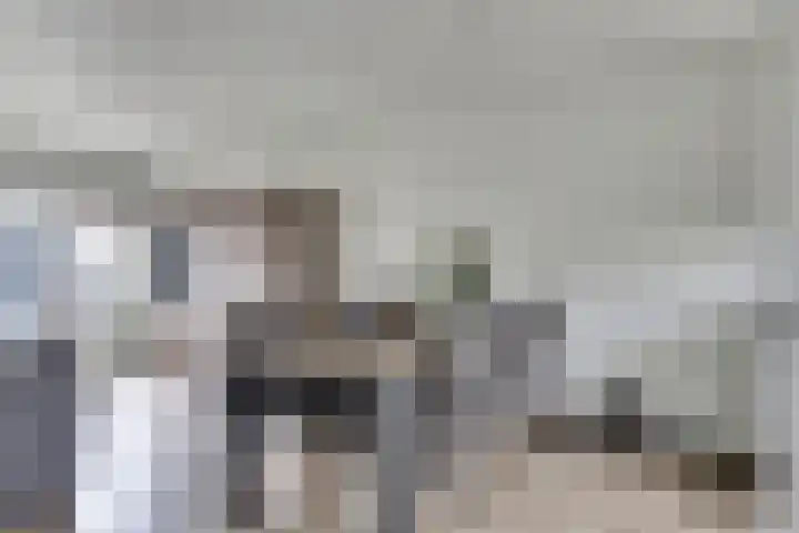Bosweg 71 Strijen thumbnail 15