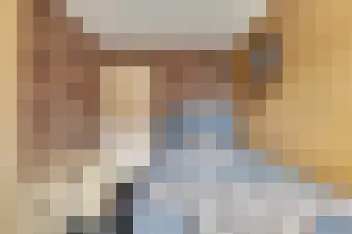 Bosweg 71 Strijen thumbnail 20
