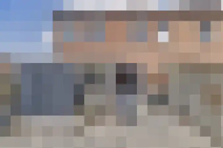 Bosweg 71 Strijen thumbnail 27