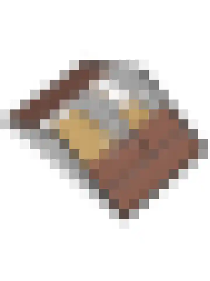 Bosweg 71 Strijen thumbnail 43