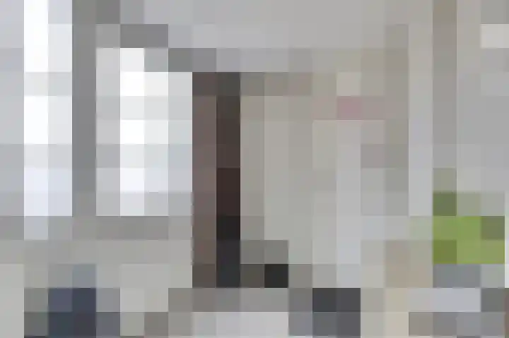 Bosweg 71 Strijen thumbnail 8