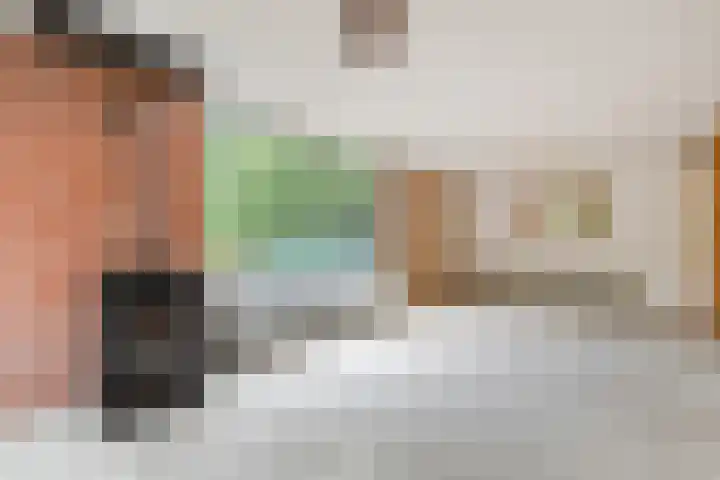 Bosweg 74 Dalfsen thumbnail 12
