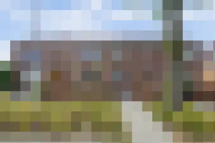 Bosweistraat 3 in Bemmel