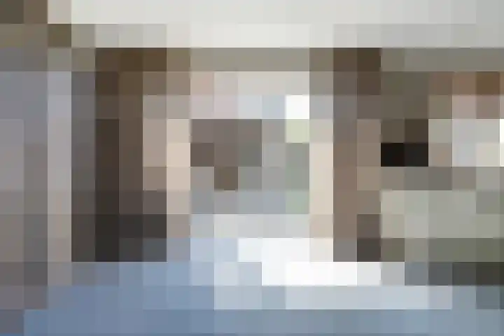 Bosweistraat 3 Bemmel thumbnail 10