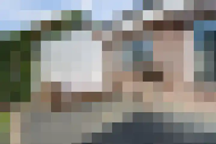 Bosweistraat 3 Bemmel thumbnail 17