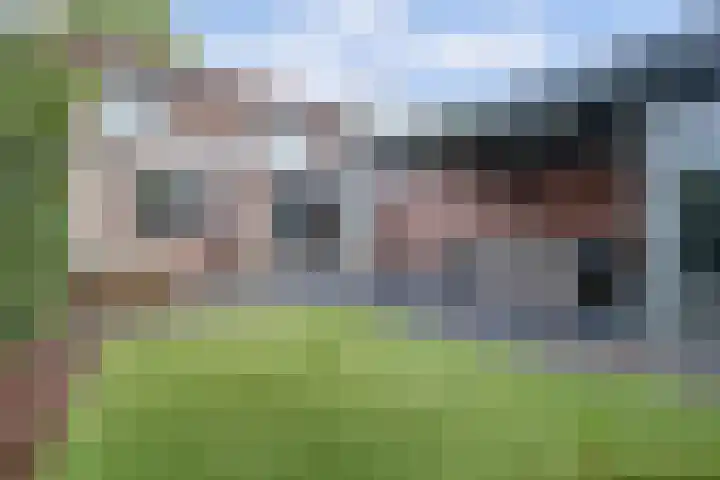 Bosweistraat 3 Bemmel thumbnail 20