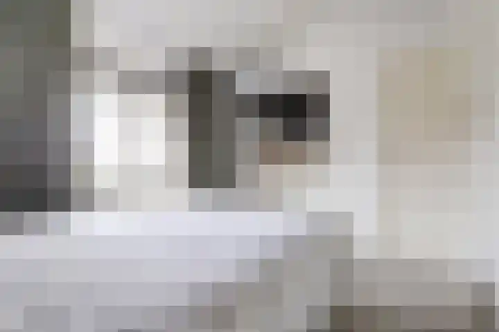 Bosweistraat 3 Bemmel thumbnail 25