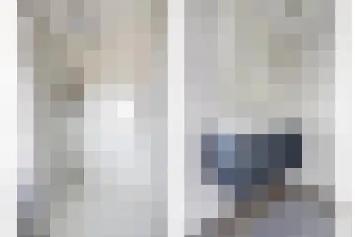 Bosweistraat 3 Bemmel thumbnail 30
