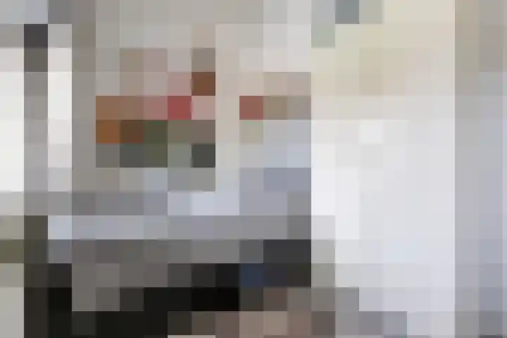 Bosweistraat 3 Bemmel thumbnail 35