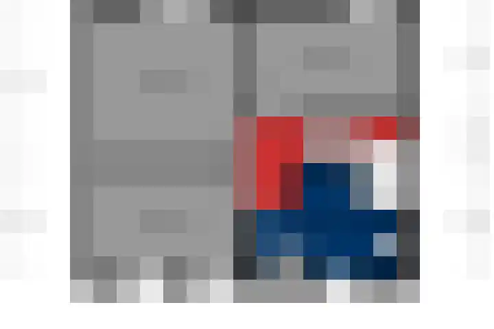 Bosweistraat 3 Bemmel thumbnail 45