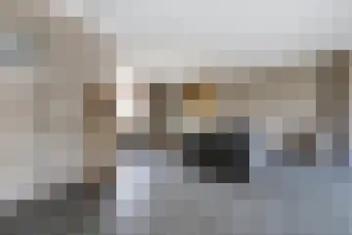 Bosweistraat 3 Bemmel thumbnail 5
