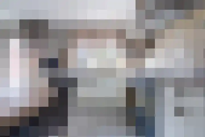 Bosweistraat 3 Bemmel thumbnail 7