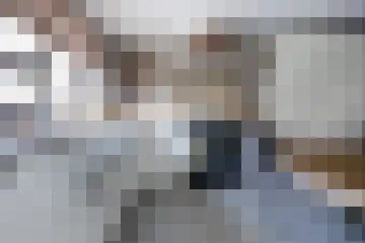 Bosweistraat 3 Bemmel thumbnail 8