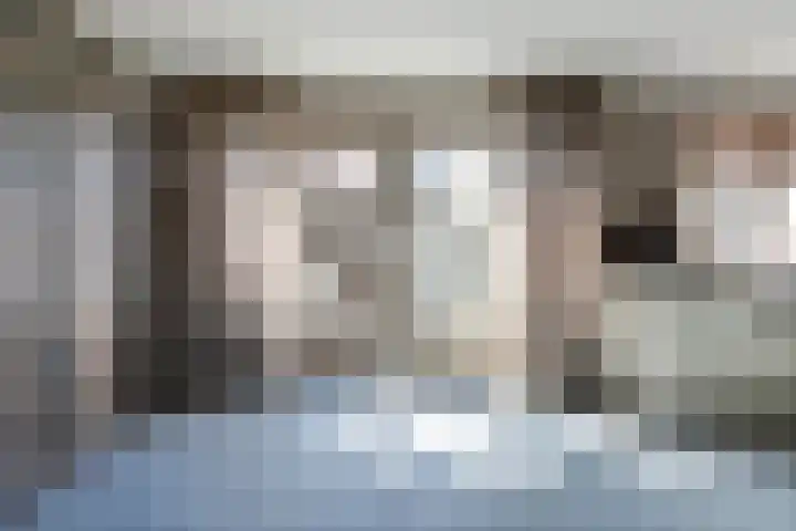 Bosweistraat 3 Bemmel thumbnail 9