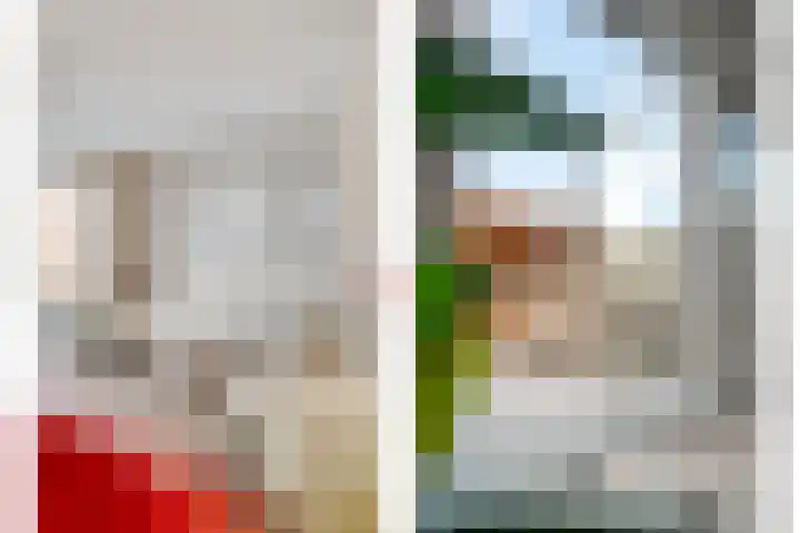 Boswerf 6 Dedemsvaart thumbnail 11