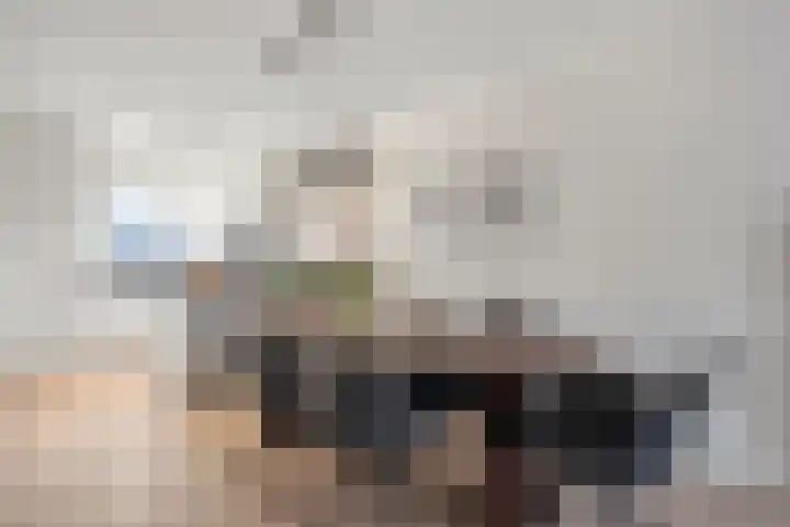 Boswerf 6 Dedemsvaart thumbnail 14