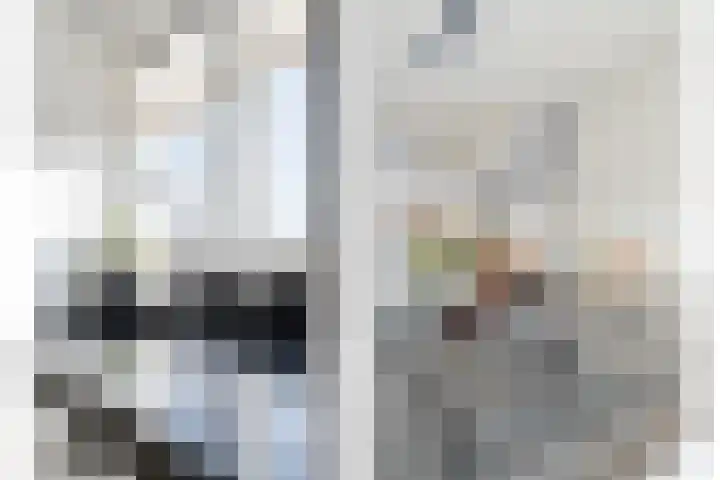 Boswerf 6 Dedemsvaart thumbnail 17