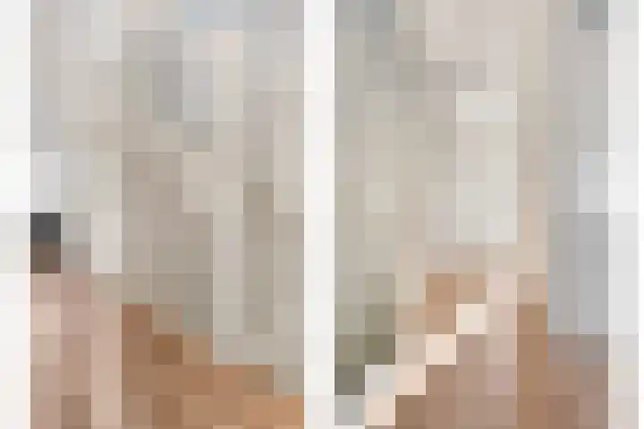 Boswerf 6 Dedemsvaart thumbnail 18