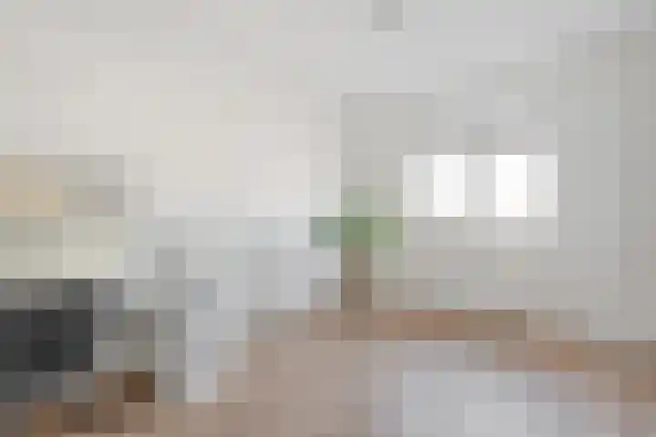 Boswerf 6 Dedemsvaart thumbnail 26