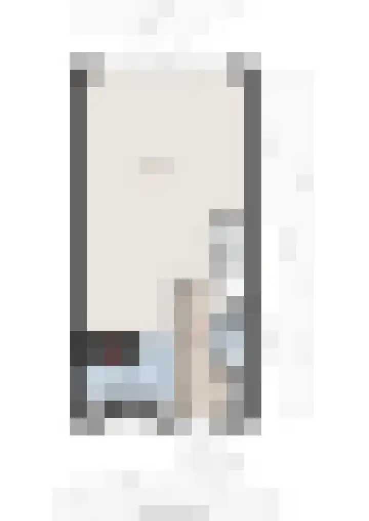 Boswerf 6 Dedemsvaart thumbnail 40
