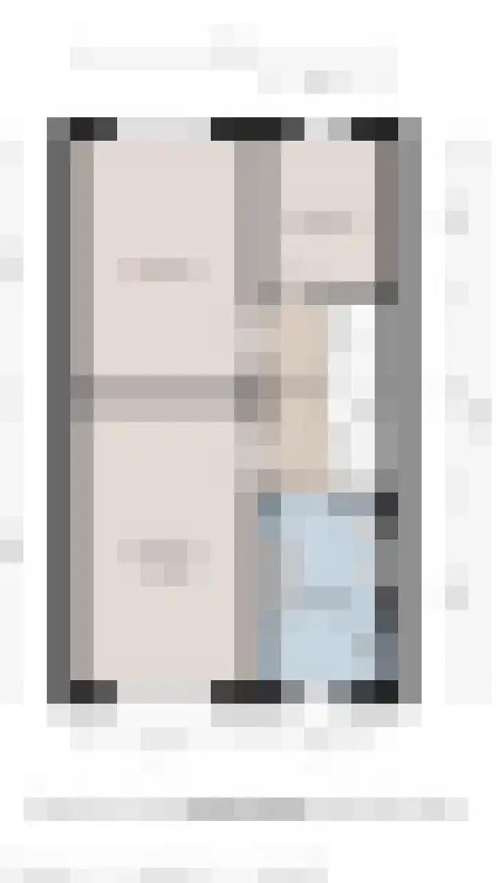 Boswerf 6 Dedemsvaart thumbnail 41