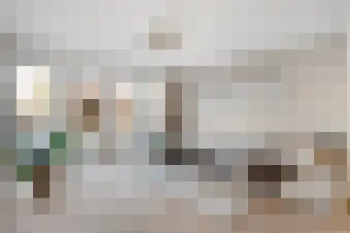 Boswerf 6 Dedemsvaart thumbnail 9