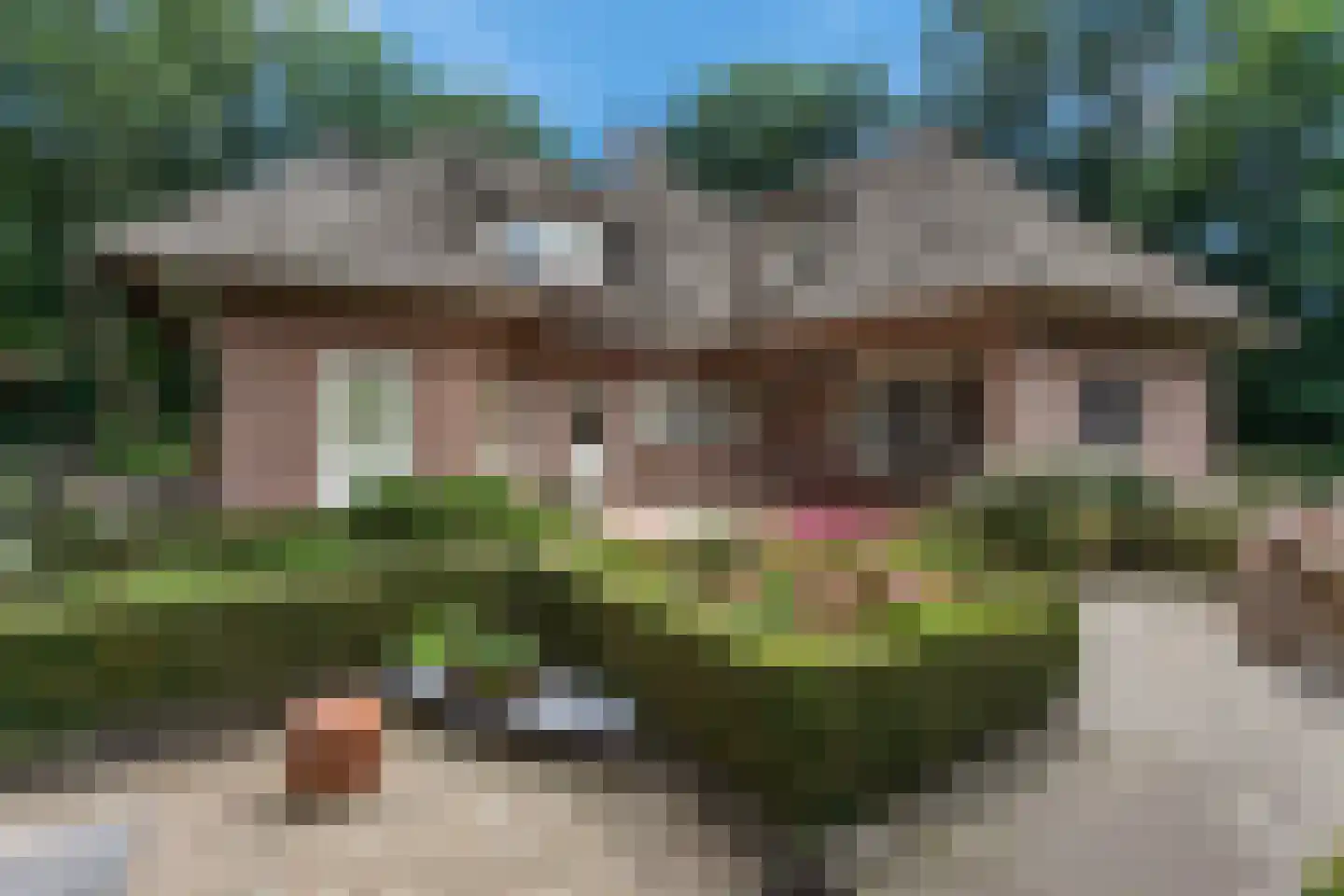 Boswinde 125 Den Haag thumbnail 16