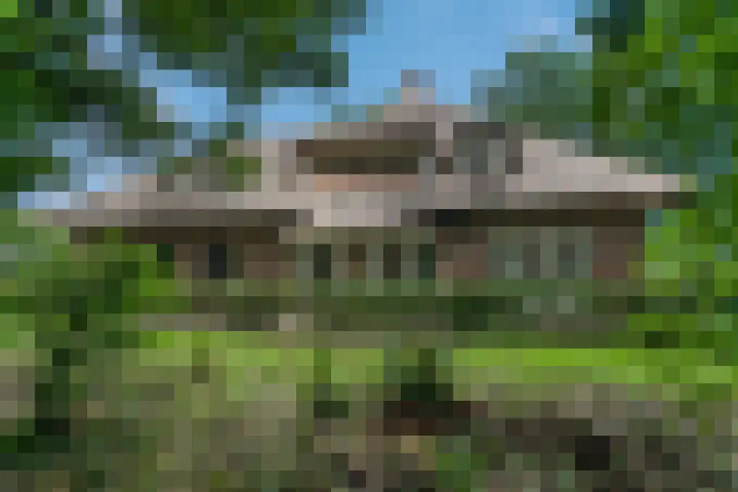 Boswinde 125 Den Haag thumbnail 17