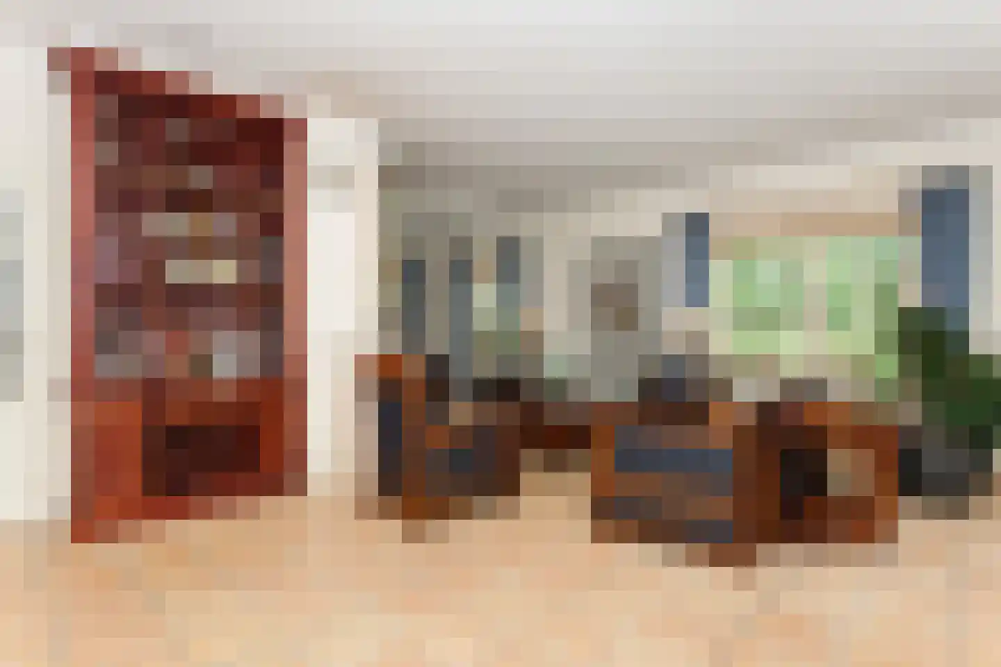 Boswinde 125 Den Haag thumbnail 4
