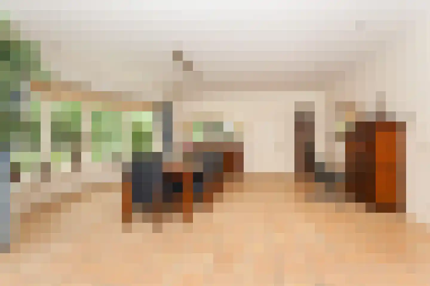 Boswinde 125 Den Haag thumbnail 6