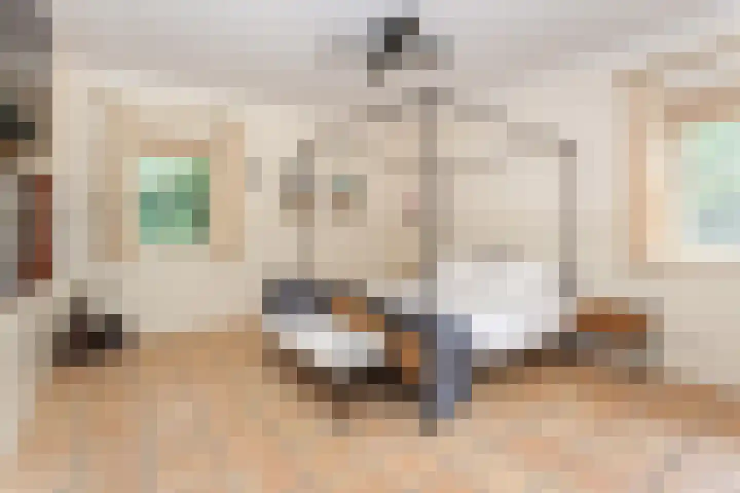 Boswinde 125 Den Haag thumbnail 9