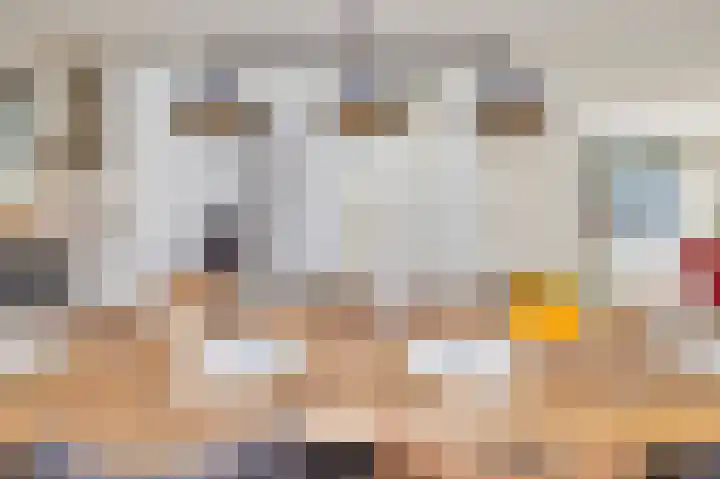 Boswinde 13 Den Haag thumbnail 10