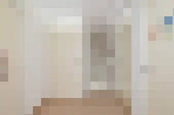 Boswinde 13 Den Haag thumbnail 14