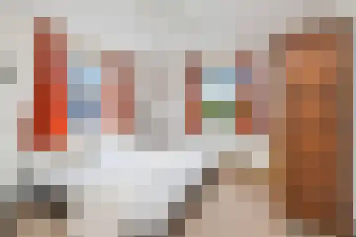 Boswinde 13 Den Haag thumbnail 15