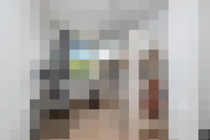 Boswinde 13 Den Haag thumbnail 17