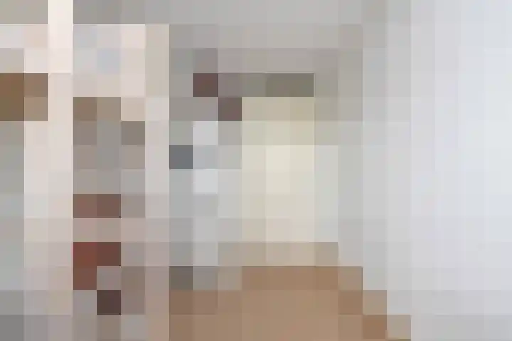 Boswinde 13 Den Haag thumbnail 18