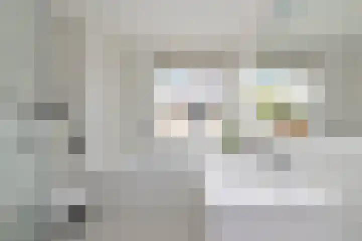 Boswinde 13 Den Haag thumbnail 21