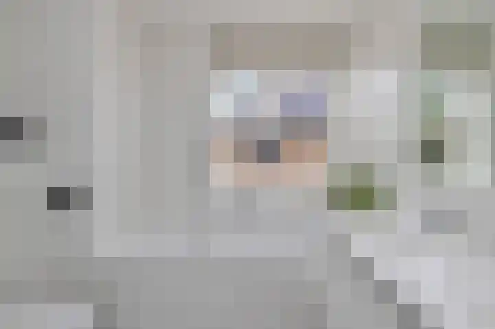 Boswinde 13 Den Haag thumbnail 23